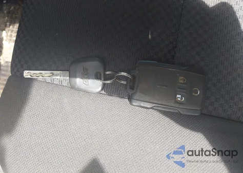 2017 Chevrolet Silverado 1500 2Lt из США, поврежденный, VIN 3GCUKREC6HG344328